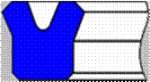 http://www.sog.com.tw/type/dwdh/1/un.gif