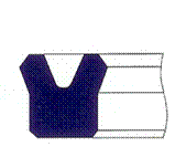 manshet_UN
