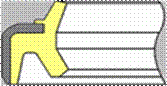 http://www.sog.com.tw/type/mecw/1/me-1.gif