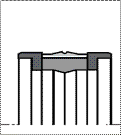 A104_chertej_malka.png